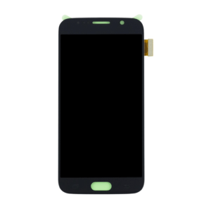 LCD-+-Digitizer-(Black-Sapphire)-for-Galaxy-S6_-374418545