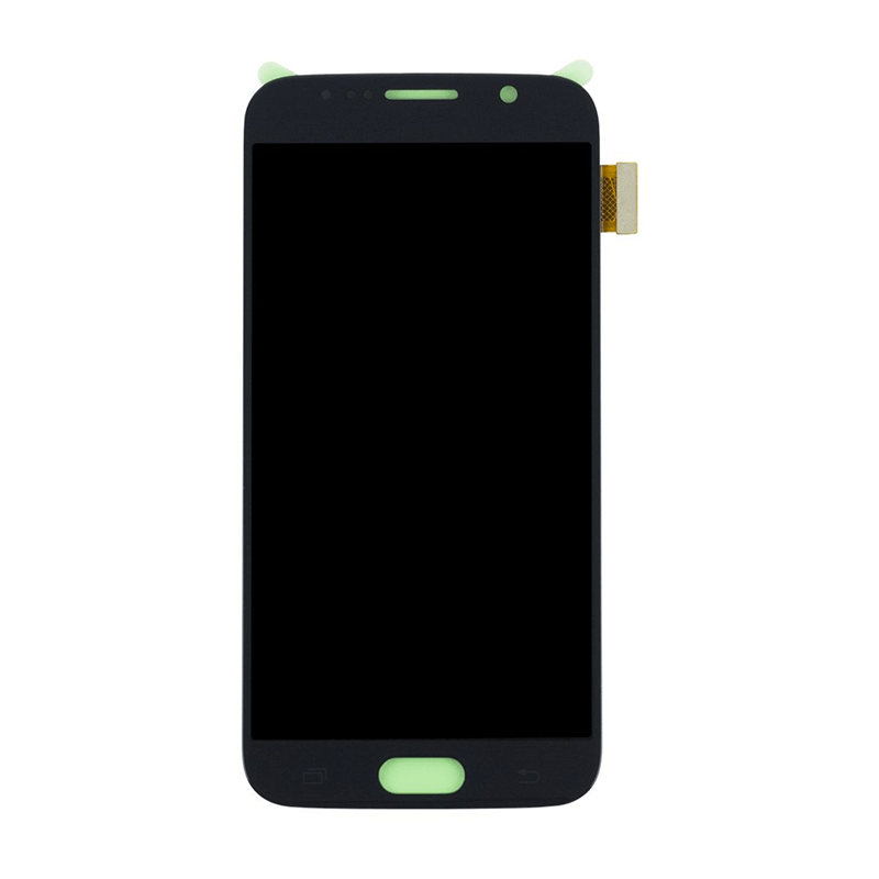 LCD-+-Digitizer-(Black-Sapphire)-for-Galaxy-S6_-374418545