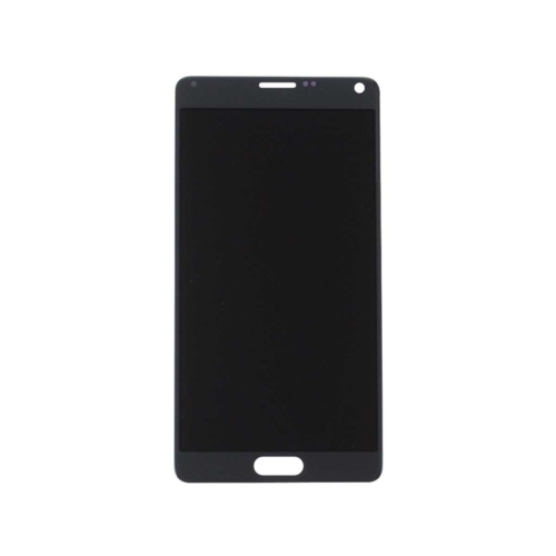 LCD-+-Digitizer-(Black)-for-Galaxy-Note-4-(All-US-Models)_-102990682