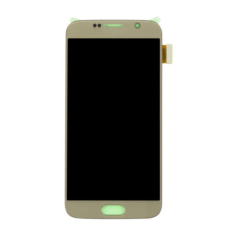 LCD-+-Digitizer-(Gold-Platinum)-for-Galaxy-S6_-928736451