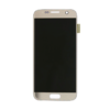 LCD-+-Digitizer-(Gold)-for-Galaxy-S7_-280114926