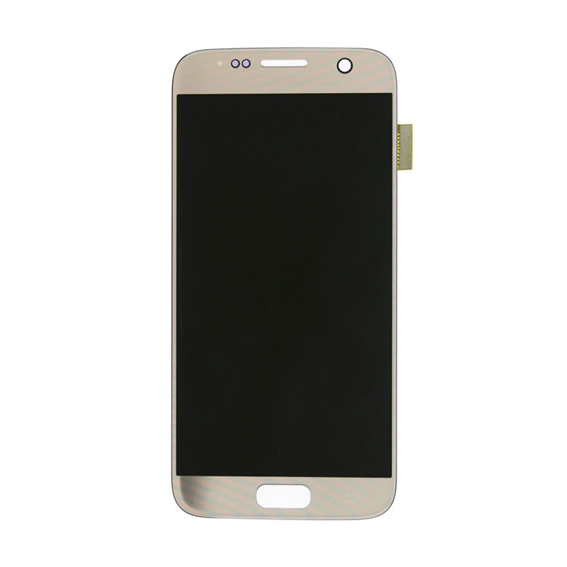 LCD-+-Digitizer-(Gold)-for-Galaxy-S7_-280114926