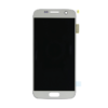 LCD-+-Digitizer-(Silver-Platinum)-for-Galaxy-S7_-185159393