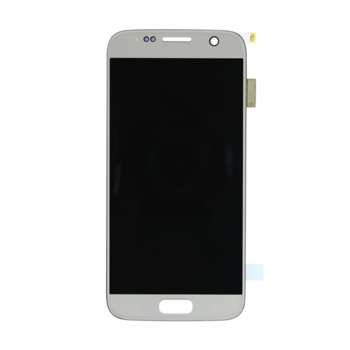 LCD-+-Digitizer-(Silver-Platinum)-for-Galaxy-S7_-185159393