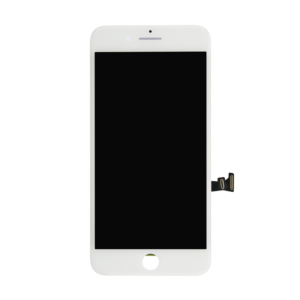 LCD-+-Digitizer-(White)-for-iPhone-7-Plus_-935872999
