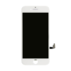 LCD-+-Digitizer-(White)-for-iPhone-7_427899623