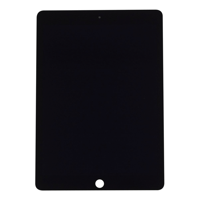 LCD-and-Digitizer-(Black)-for-Apple-iPad-Air-2_741641742