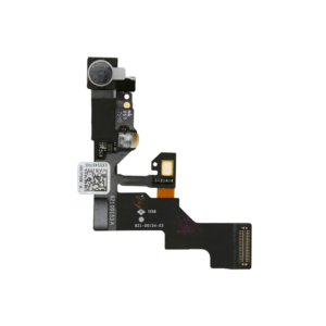 Proximity-Sensor-+-Flex-for-iPhone-6S-Plus_-963537015