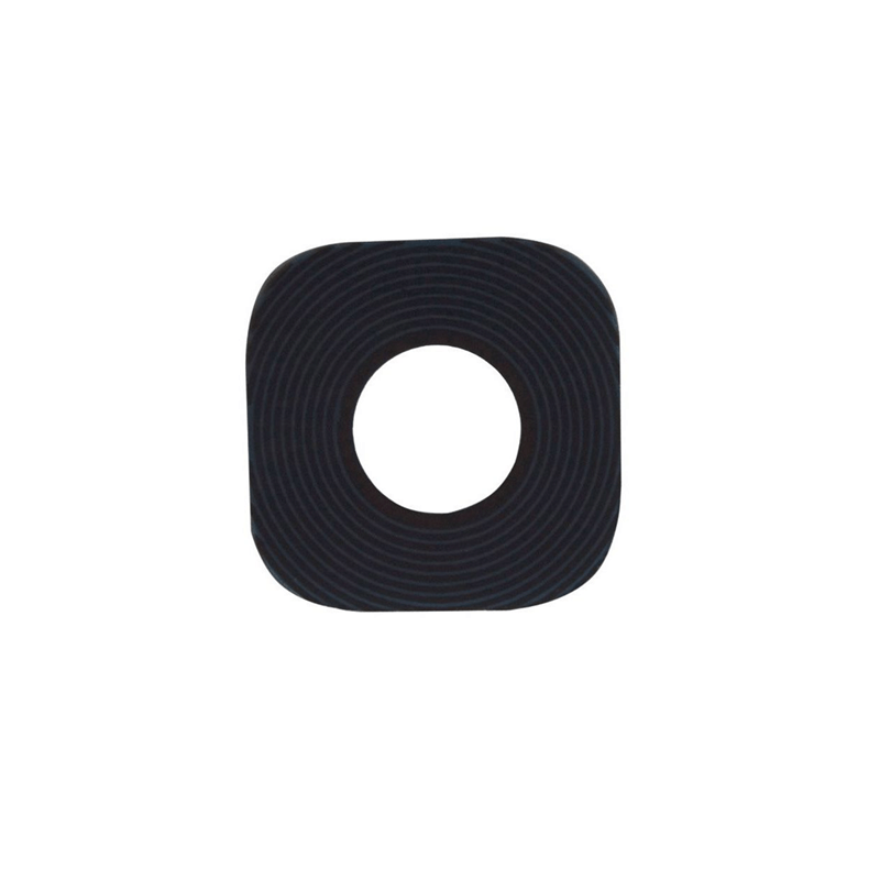 Rear-Camera-Lens-(Black)-for-Samsung-Galaxy-Note-5_139172645