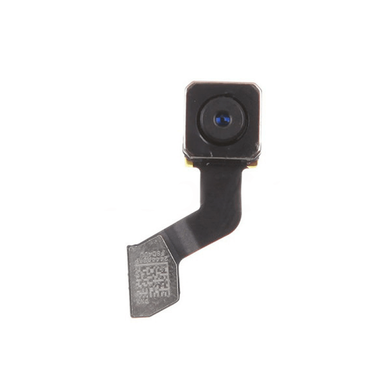 Rear-Camera-for-Apple-iPod-Touch-5_890537824