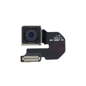 Rear-Camera-for-iPhone-6S_-726088035
