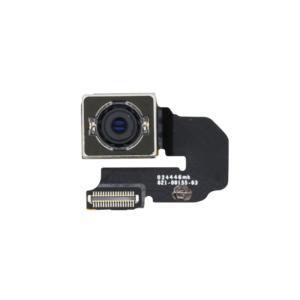Rear-Camera-for-iPhone-6s-Plus_-383313332