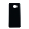 Rear-Glass-(Black)-for-Samsung-Galaxy-Note-5_760641302