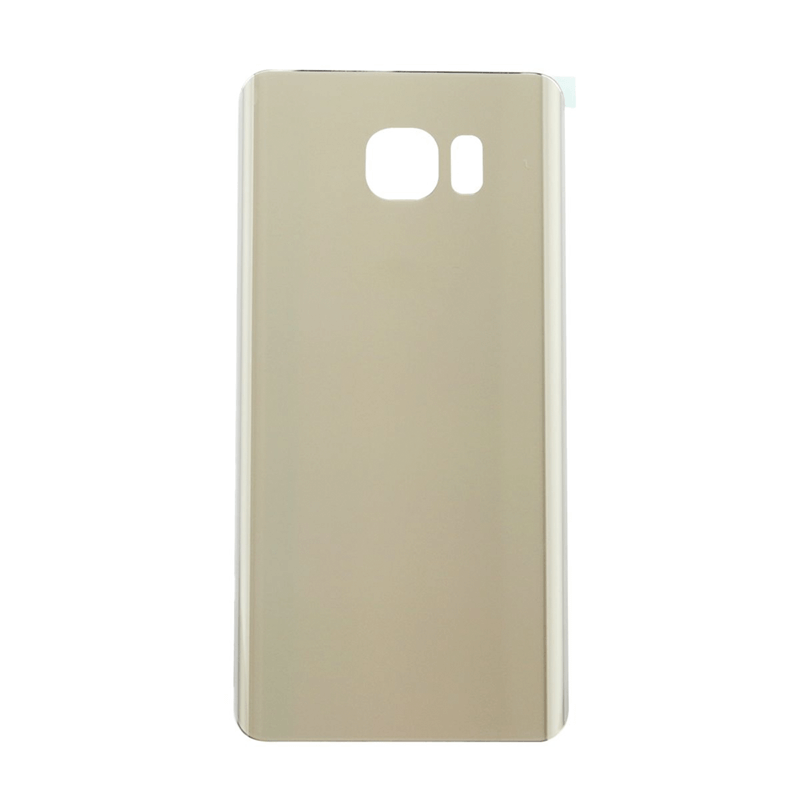 Rear-Glass-(Gold)-for-Samsung-Galaxy-Note-5_326649105