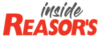 Reasors logo