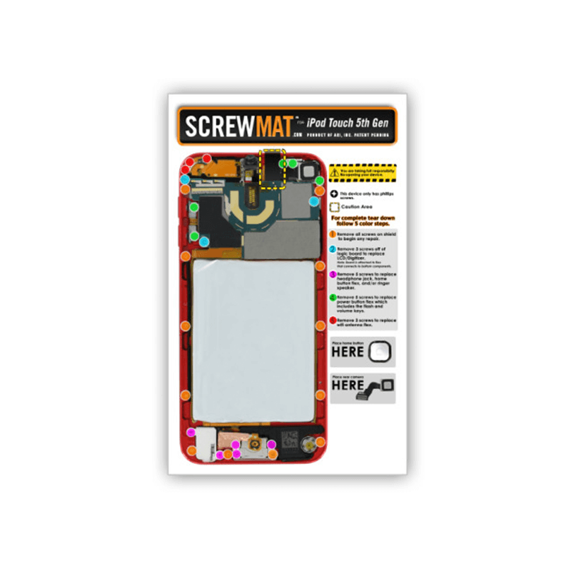 SCREWMAT-for-Apple-iPod-Touch-5_456357899