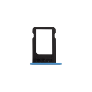 SIM-Card-Tray-(Blue)-for-Apple-iPhone-5c_553652943