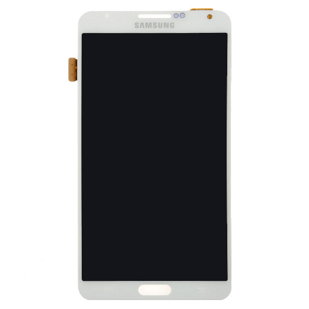 Samsung Galaxy Note 3 Touch Screen Digitizer And LCD Display