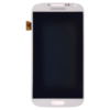 Samsung Galaxy S4 Touch Screen Digitizer And LCD Display