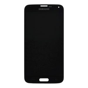 Samsung Galaxy S5 Touch Screen Digitizer And LCD Display