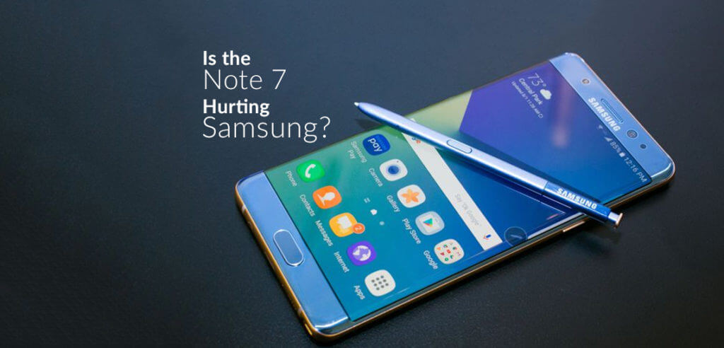Samsung-Note-7-blog