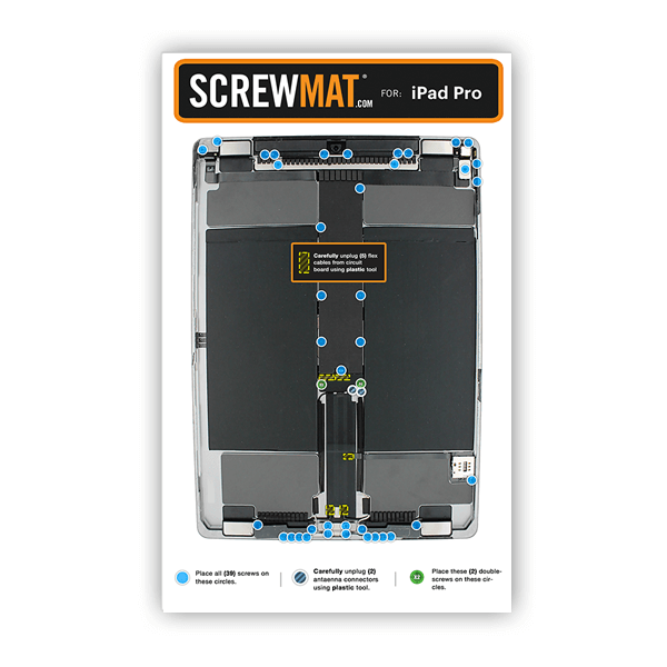 Screwmat-for-Apple-iPad-Pro-600x600