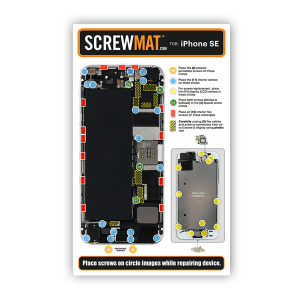 Screwmat-for-Apple-iPhone-SE-600x600