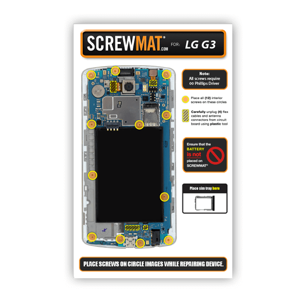 Screwmat-for-LG-G3-600x600