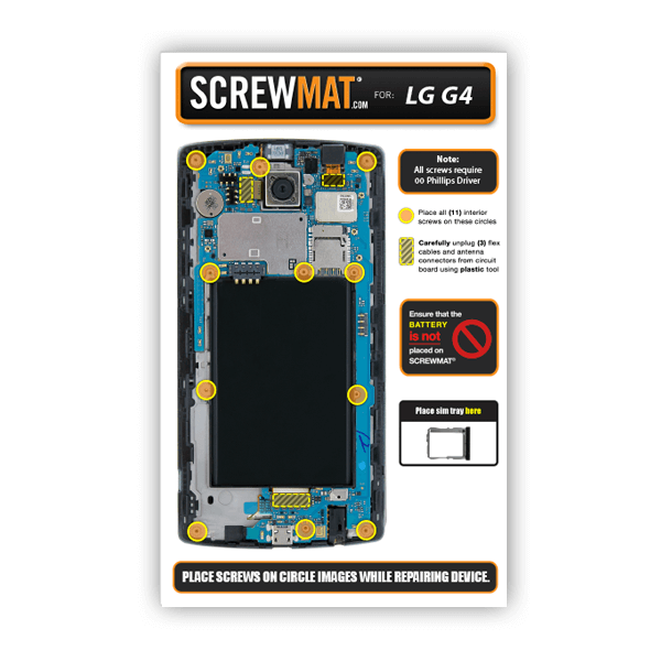 Screwmat-for-LG-G4-600x600