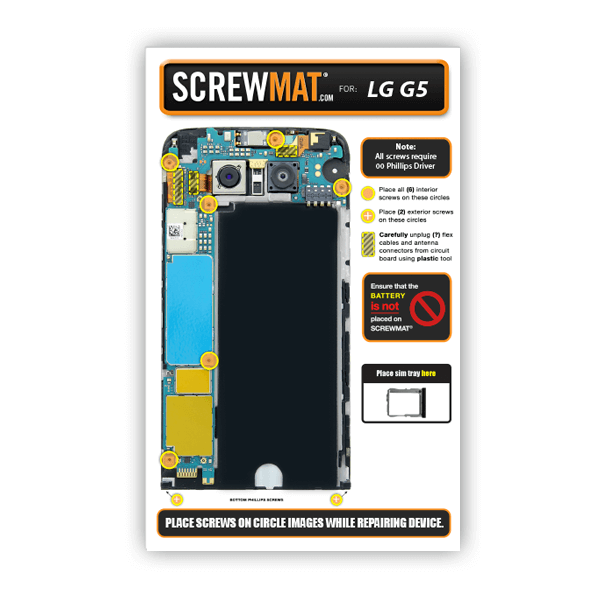 Screwmat-for-LG-G5-600x600