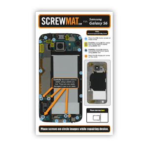 Screwmat-for-Samsung-Galaxy-S6-600x600