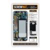Screwmat-for-Samsung-Galaxy-S7-600x600