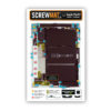 ScrewMat for Apple iPad 2 WiFi and Cellular