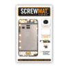 ScrewMat for Apple iPod Touch 4