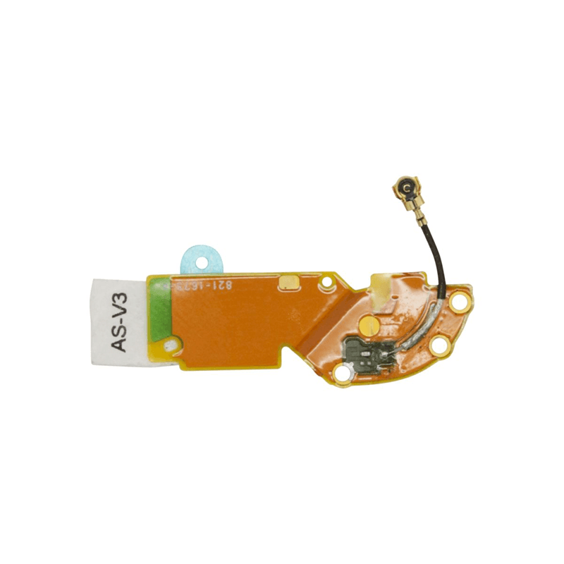 Wifi-+-Flex-for-Apple-iPod-Touch-5_400971221
