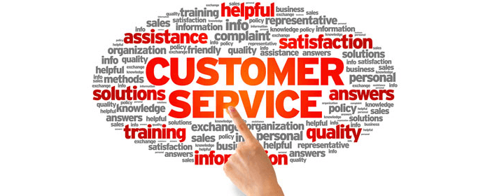 blog_customer-service