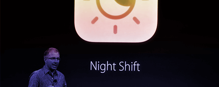 blog_nightshift