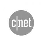 cnet