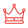 crown