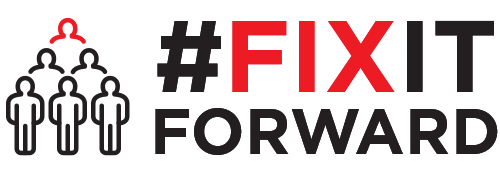 fixitforward-logo