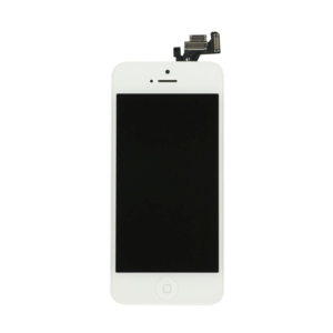 iPhone-5-Complete-Screen-Replacement-with-small-parts-(White)_-922959065