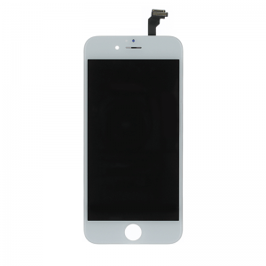 iPhone-6-white-screen