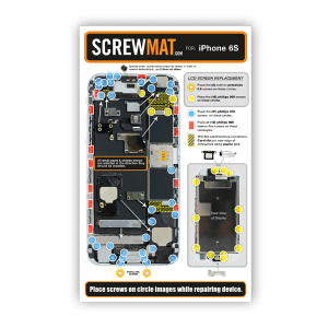 iPhone6S-Screwmat