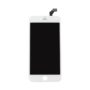 iPhone6sPlusScreen