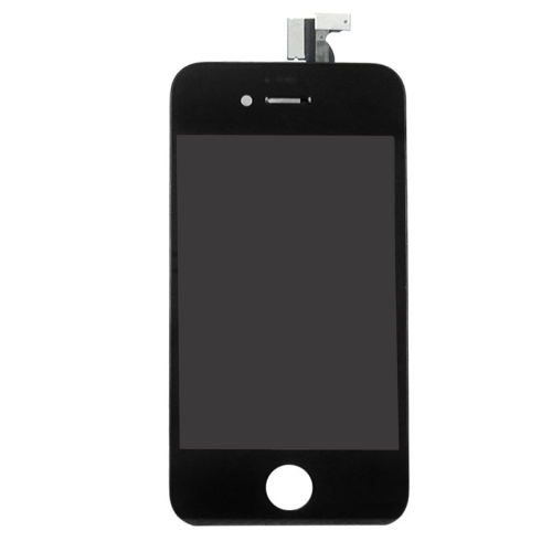 iphone 4 replacment screen