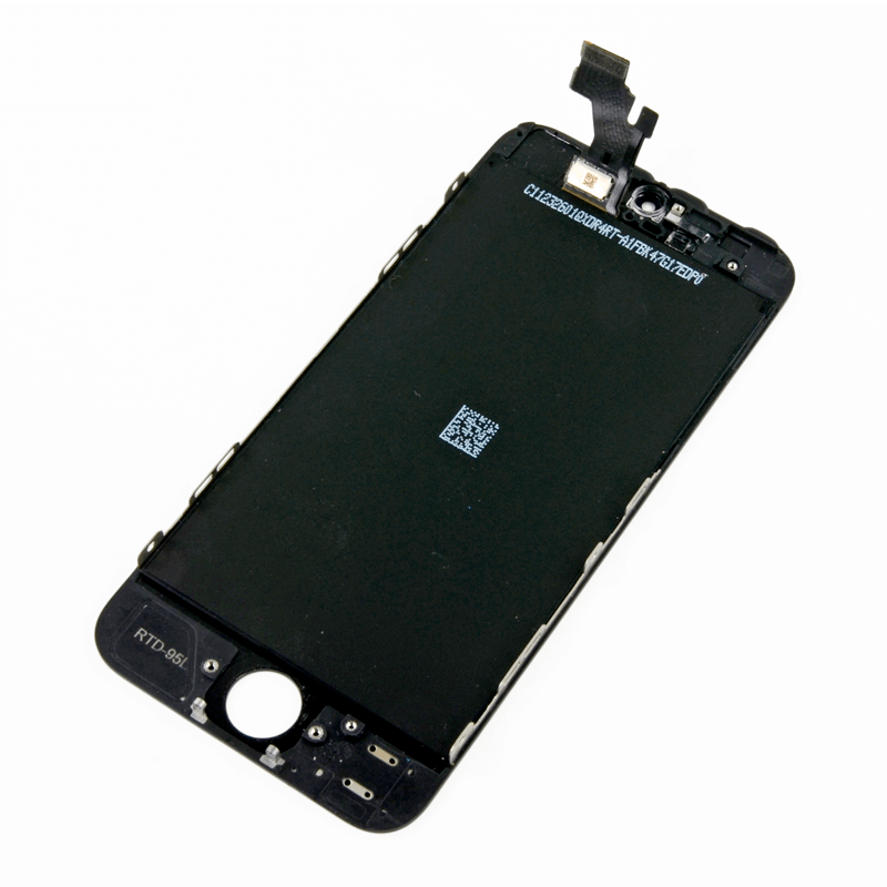 Apple Iphone 5c Screen Replacement Digitizer And Lcd