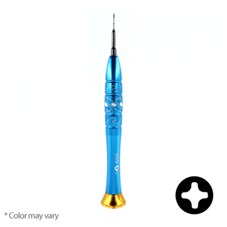 High Quality Phillips Screwdriver 000