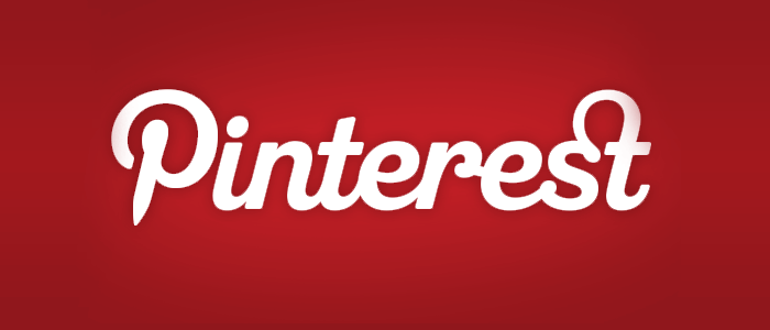 Get Pinterest With Phone Doctors for iPhone