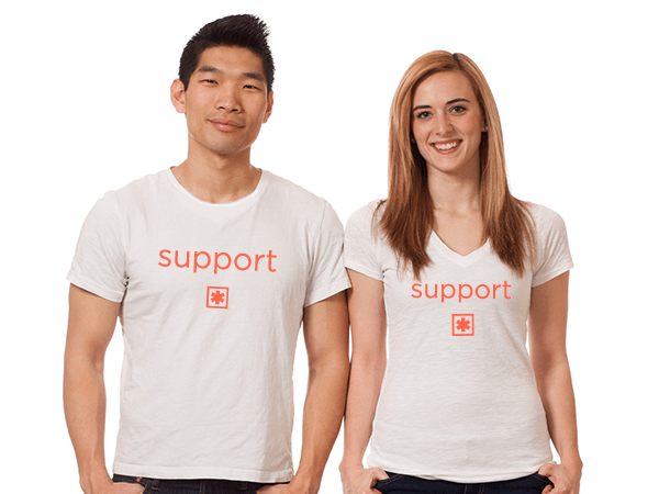 support-pic-v2