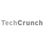 techcrunch